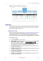 Preview for 159 page of Viavi SPA06MA User Manual