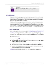 Preview for 187 page of Viavi SPA06MA User Manual