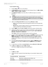 Preview for 190 page of Viavi SPA06MA User Manual