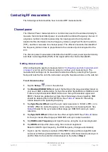 Preview for 209 page of Viavi SPA06MA User Manual