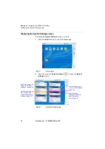 Предварительный просмотр 38 страницы Viavi T-BERD 6000A V2 User Manual