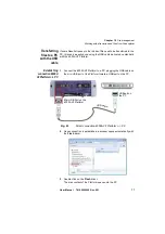 Предварительный просмотр 97 страницы Viavi T-BERD 6000A V2 User Manual