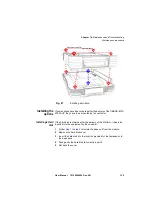 Предварительный просмотр 159 страницы Viavi T-BERD 6000A V2 User Manual