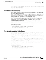 Preview for 3 page of Viavi VSE-1100 User Manual