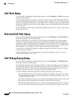 Preview for 4 page of Viavi VSE-1100 User Manual