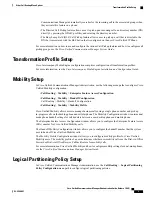 Preview for 5 page of Viavi VSE-1100 User Manual