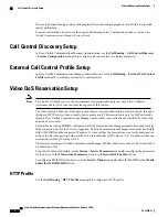 Preview for 6 page of Viavi VSE-1100 User Manual