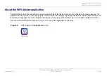 Preview for 21 page of Viavi WiFi Advisor WFED-300AC User Manual