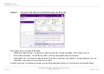 Preview for 32 page of Viavi WiFi Advisor WFED-300AC User Manual