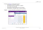 Preview for 33 page of Viavi WiFi Advisor WFED-300AC User Manual