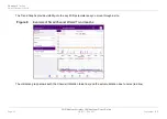 Preview for 34 page of Viavi WiFi Advisor WFED-300AC User Manual