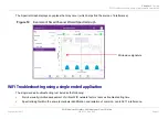 Preview for 35 page of Viavi WiFi Advisor WFED-300AC User Manual