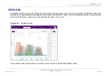Preview for 37 page of Viavi WiFi Advisor WFED-300AC User Manual
