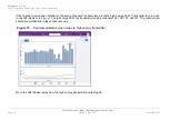 Preview for 42 page of Viavi WiFi Advisor WFED-300AC User Manual