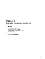 Предварительный просмотр 31 страницы Viavi Xgig User Manual