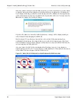 Предварительный просмотр 52 страницы Viavi Xgig User Manual