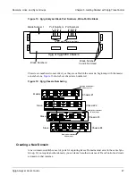 Предварительный просмотр 61 страницы Viavi Xgig User Manual