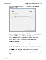 Предварительный просмотр 79 страницы Viavi Xgig User Manual