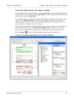 Предварительный просмотр 139 страницы Viavi Xgig User Manual