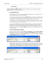 Предварительный просмотр 267 страницы Viavi Xgig User Manual