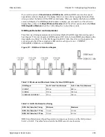 Предварительный просмотр 277 страницы Viavi Xgig User Manual