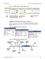 Предварительный просмотр 293 страницы Viavi Xgig User Manual