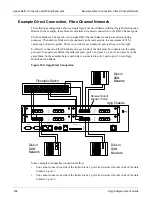 Предварительный просмотр 448 страницы Viavi Xgig User Manual