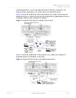 Предварительный просмотр 99 страницы Viavi Xgig1000 Hardware Manual