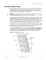 Предварительный просмотр 111 страницы Viavi Xgig1000 Hardware Manual