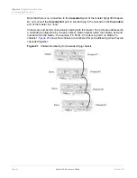 Предварительный просмотр 112 страницы Viavi Xgig1000 Hardware Manual