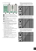 Preview for 23 page of Vibbel 0009361 Manual