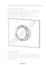 Preview for 5 page of Vibe 4 Coaxial PULSE4-V4 Owner'S Manual