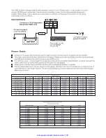 Preview for 4 page of Vibe BlackAir Vented 10 Owenrs Manual