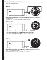 Preview for 4 page of Vibe BlackDeath PRO-4T Instruction Manual