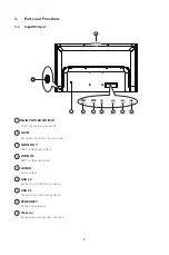 Preview for 13 page of Vibe Interactive Collaboration Board User Manual