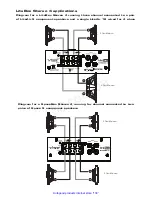 Preview for 19 page of Vibe LITEBOX BASS 1 -V1 Instruction Manual