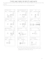 Preview for 13 page of Vibe NEXI8 Assembly Manual