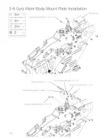 Preview for 28 page of Vibe NEXI8 Assembly Manual