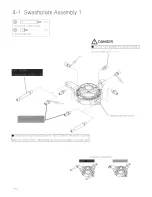 Preview for 32 page of Vibe NEXI8 Assembly Manual