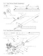 Preview for 34 page of Vibe NEXI8 Assembly Manual