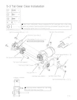 Preview for 35 page of Vibe NEXI8 Assembly Manual