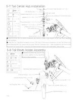 Preview for 38 page of Vibe NEXI8 Assembly Manual