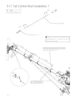 Preview for 40 page of Vibe NEXI8 Assembly Manual