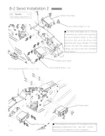 Preview for 42 page of Vibe NEXI8 Assembly Manual