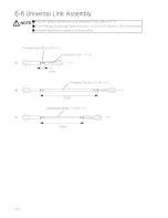 Preview for 46 page of Vibe NEXI8 Assembly Manual