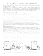 Preview for 66 page of Vibe NEXI8 Assembly Manual