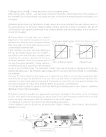 Preview for 70 page of Vibe NEXI8 Assembly Manual