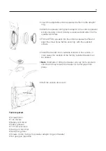 Preview for 3 page of Vibe OPTIVAUX6-V8 Quick Start Manual