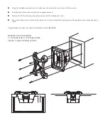 Предварительный просмотр 4 страницы Vibe qb69 Instruction Manual