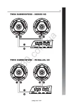 Предварительный просмотр 6 страницы Vibe SLICK 10-V3 Instruction Manual